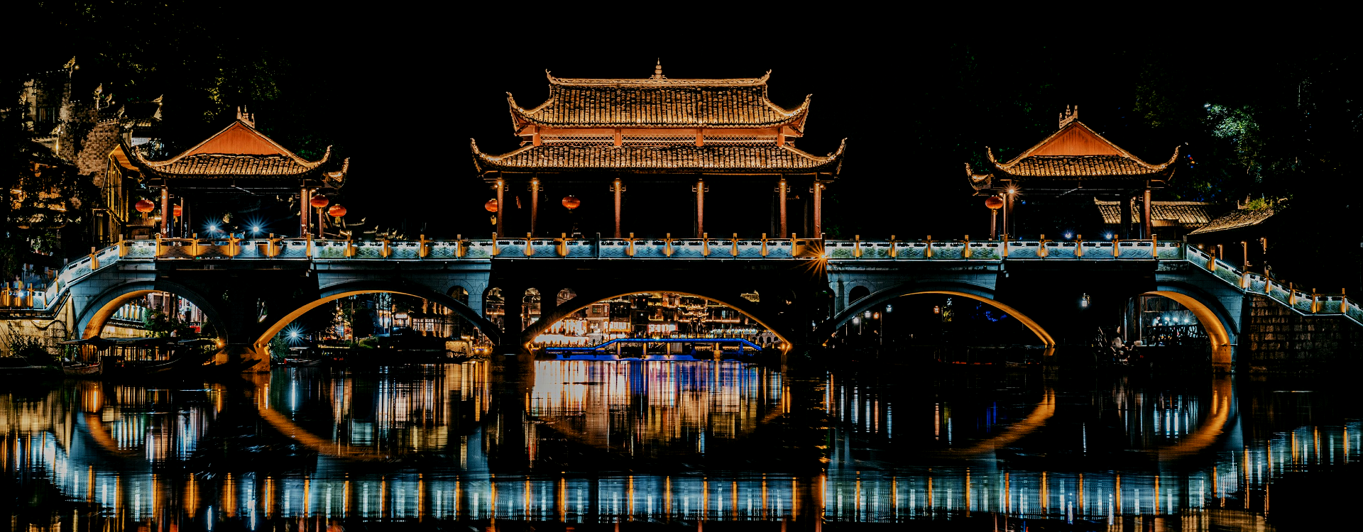 만족도 높은<br>중국 베스트 셀러 모음