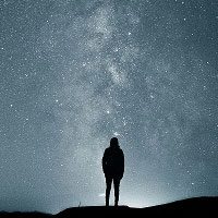  [잼몽특가] 몽골 겨울 핵심 투어 #3박5일 #밤출발 #새벽도착 [현대식 게르 2박]