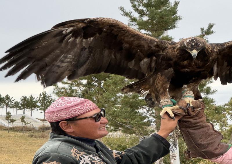 [잼몽특가] 몽골 겨울 완전 정복 3박4일 [현대식 게르 2박}