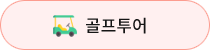 골프투어